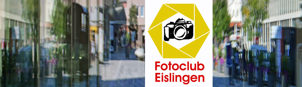 Fotoclub-Eislingen