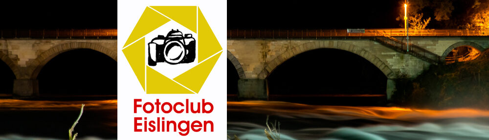 Fotoclub-Eislingen